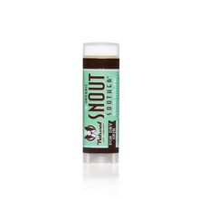 Natural Dog Company Snout Soother-Holistic Dog Balm