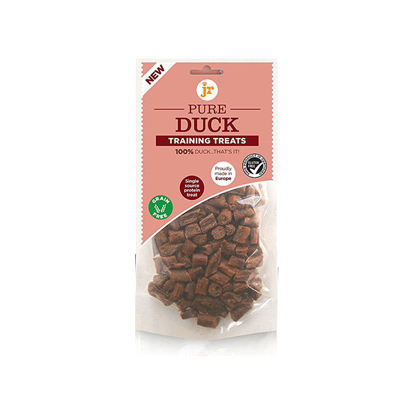 Dog Training Treats