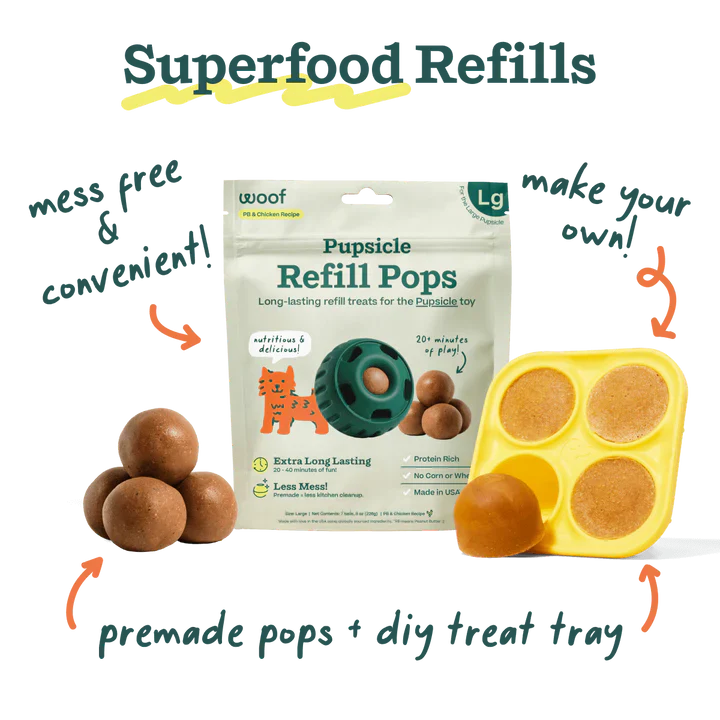 Our Black Friday Picks