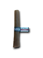 ANCO Natural Collagen Roll Large Dog Chew