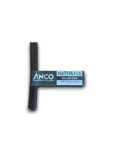 Anco Naturals Buffalo Collagen Cigar Dog Chew