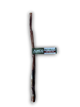 ANCO Naturals Giant Pizzle Stick Dog Chew