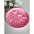 Jellyfish Slow Feeder Dog Bowl & Lick Mat