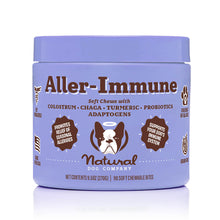 Natural Dog Company Aller-Immune Supplement