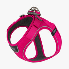 Copenhagen Comfort Walk Go Dog Harness- Pink