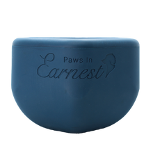 Paws in Earnest Rylo Dog Enrichment Toy