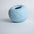 Innoko Dog Puzzle Toy-Yoomy Donut