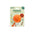 Woof - Flyball Dog Toy