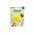 Woof - Flyball Dog Toy