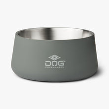 Copenhagen Vega Dog Bowl