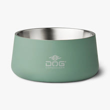 Copenhagen Vega Dog Bowl