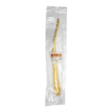 Jr Pet Whole Beef Tail Dog Chew