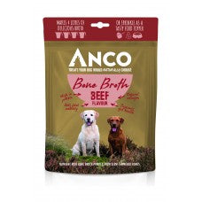 Anco Beef Bone Broth