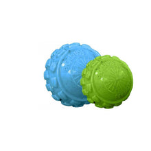 Cycle Dog High Roller Ball - Happy Tails Natural Treats