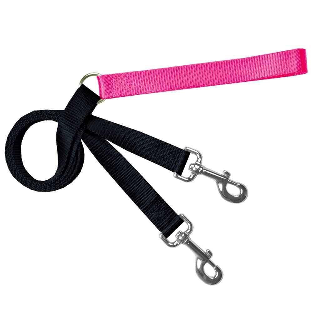 2 Hounds - Lead for Freedom "No Pull" Harness - Happy Tails Natural Treats