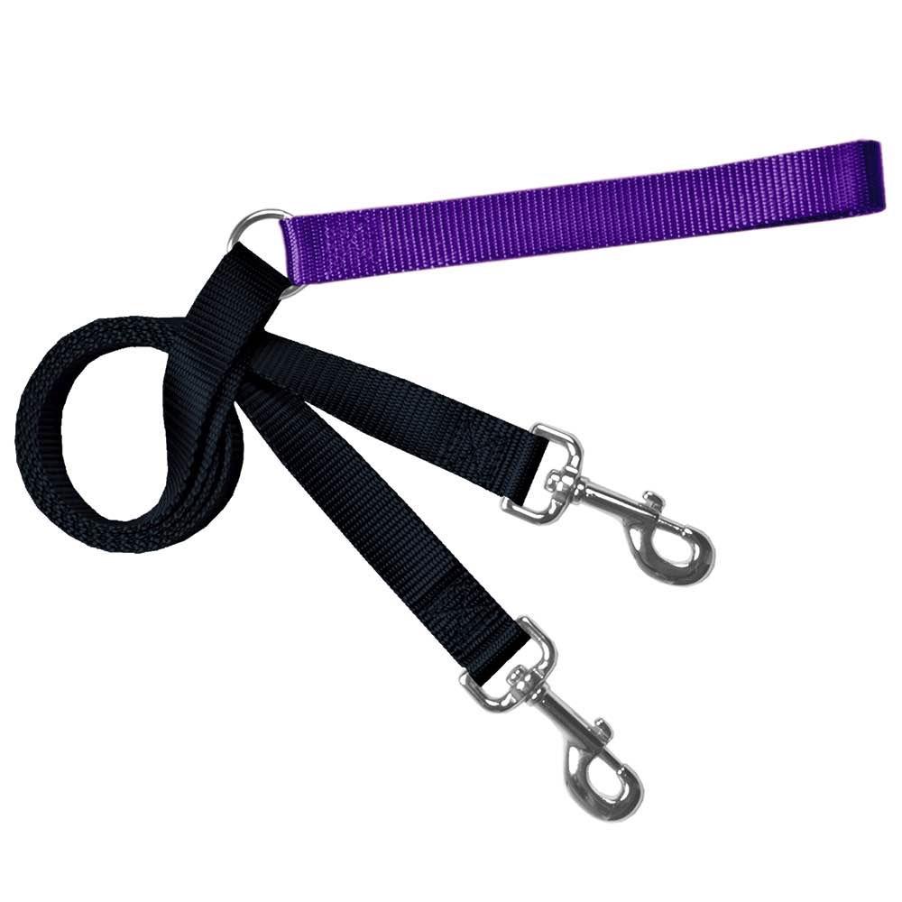 2 Hounds - Lead for Freedom "No Pull" Harness - Happy Tails Natural Treats
