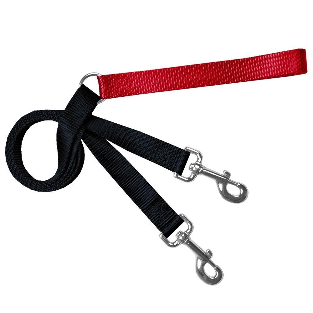 2 Hounds - Lead for Freedom "No Pull" Harness - Happy Tails Natural Treats
