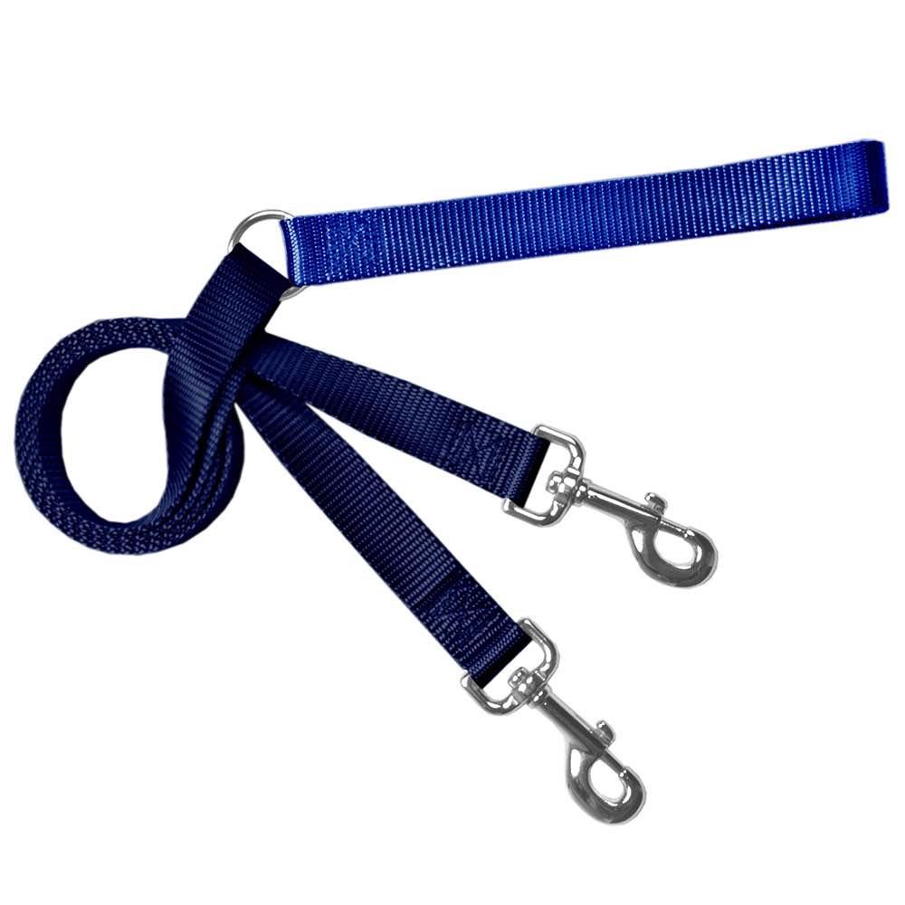 2 Hounds - Lead for Freedom "No Pull" Harness - Happy Tails Natural Treats