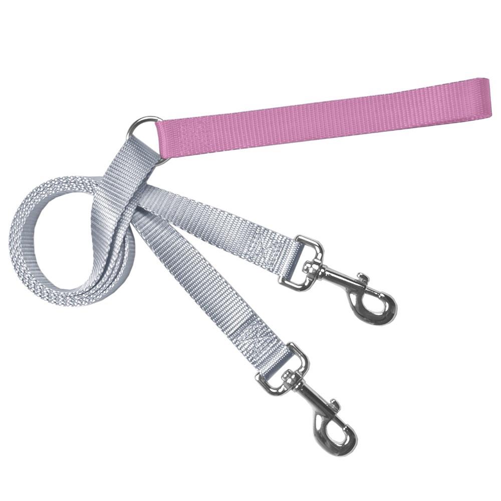 2 Hounds - Lead for Freedom "No Pull" Harness - Happy Tails Natural Treats