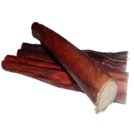 Anco Beef Pizzle Stick Dog Chew (small)