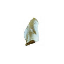 Anco Naturals White Cow Ears Dog Chew