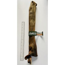ANCO Giant Camel Stick Chew Dog Treat