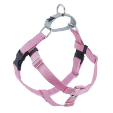 2 Hounds - Rose Freedom "No Pull" Dog Harness  & Leads